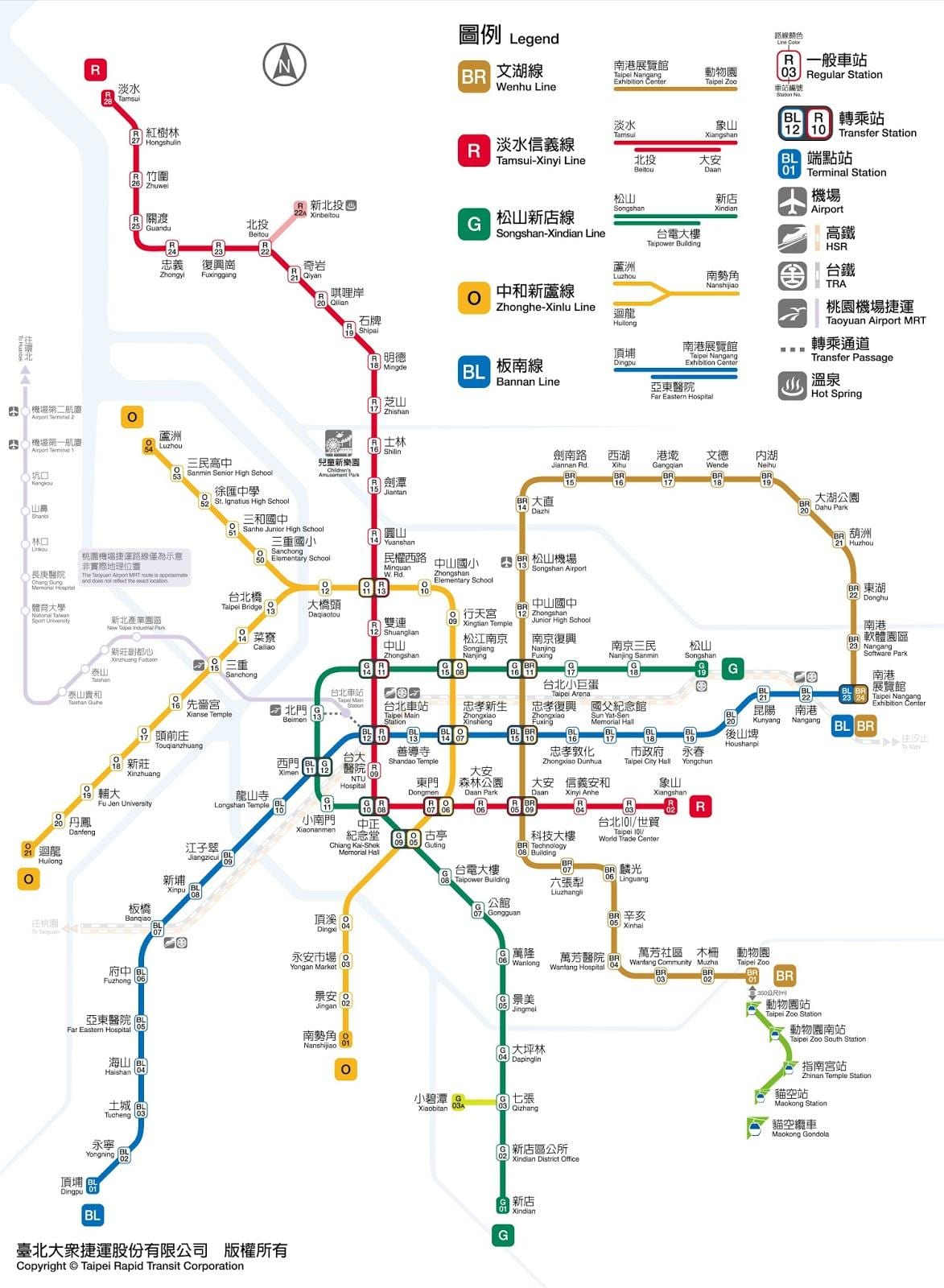 地图的北jieyun