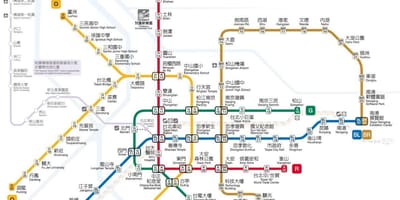 地图的北jieyun