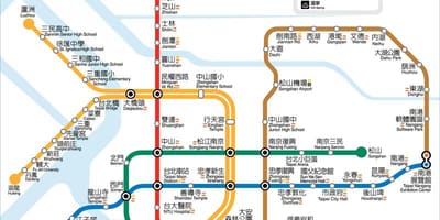 地图trtc